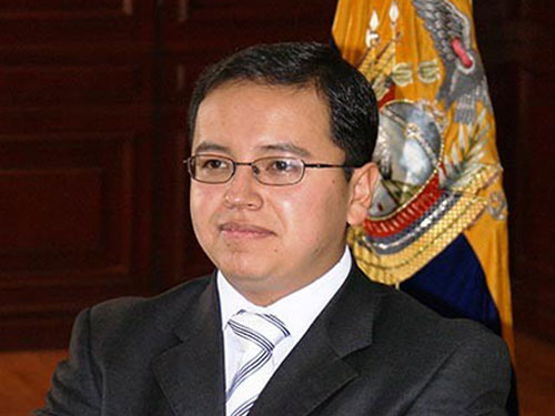 patricio-rivera-ministro-finanzas-eu