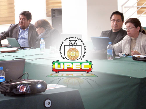upec-prepara-propuesta-malla-turismo-eu
