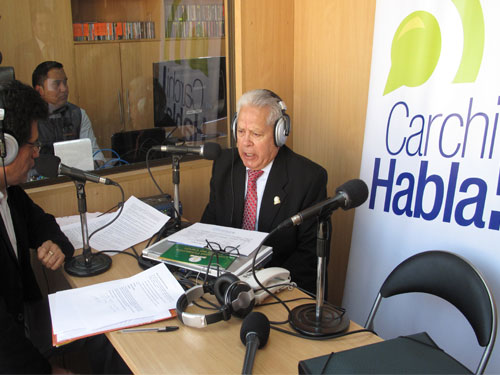 upec-rindio-cuentas-carchi-habla-eu
