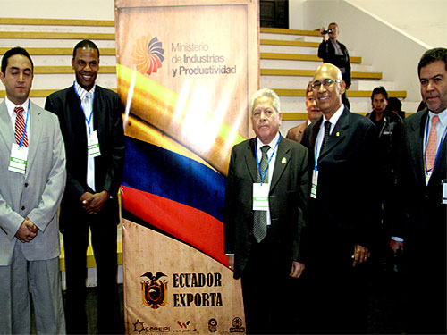 upec-rueda-negocios-binacional-02