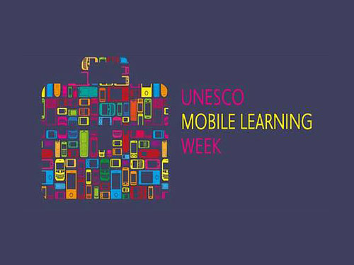 dispositivos-moviles-para-aprender-eu