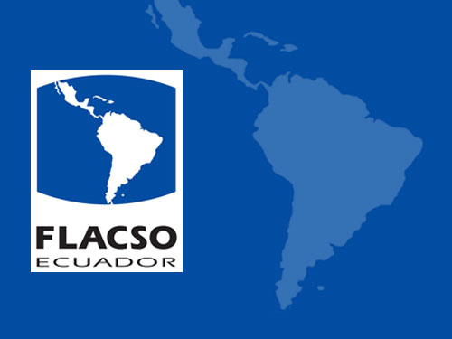 flacso-logo-eu