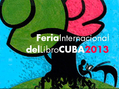 22-feria-internacional-libro-cuba-2013-eu