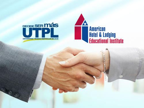 ahl-utpl-convenio
