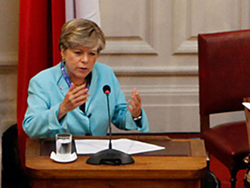 alicia-barcena-cepal-asamblea-eurolat-eu