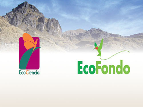becas-eco-fondo-eu