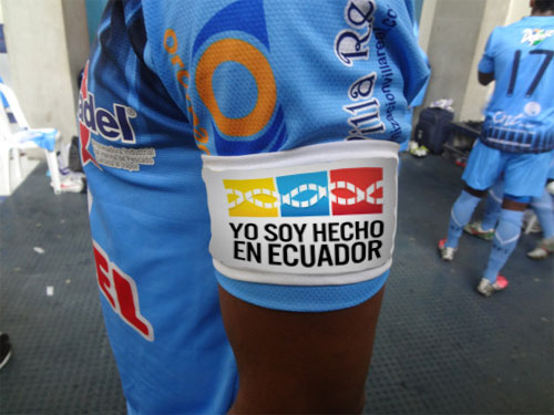 capitanes-equipos-yo-soy-hecho-en-ecuador-nm