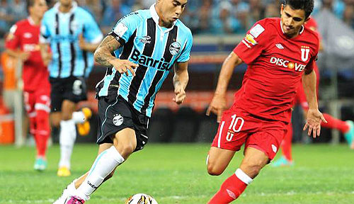 cayo-un-grande-de-america-ldu-copa-libertadores-eu