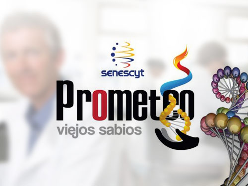 cientificos-europeos-prometeos-eu