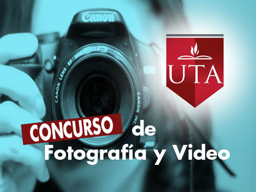 concurso-de-fotografia-uta-eu