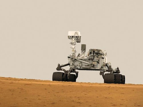 curiosity-rover-lead-500-375
