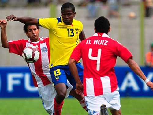 ecuador-sudamericano-sub-20-eu