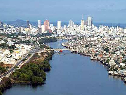 golfo-de-guayaquil-inocar-eu
