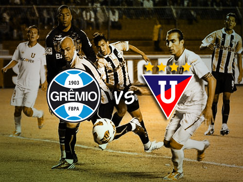 gremio-vs-ldu-eu