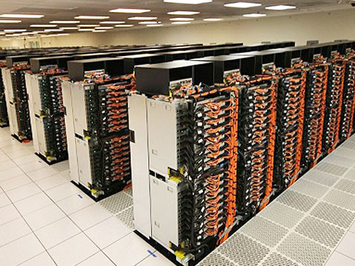 ibm_sequoia_supercomputer