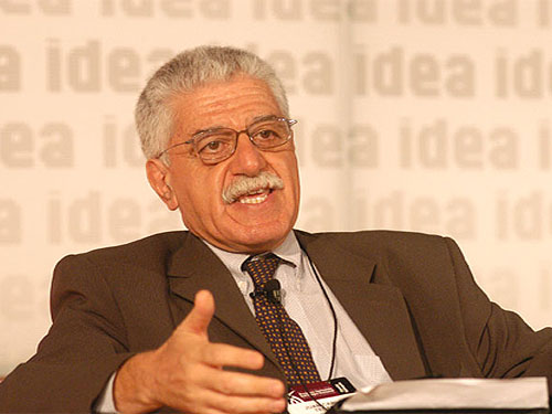 juan-carlos-tadesco-eu