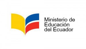 logo-ministerio-de-educacion-del-ecuador-nm