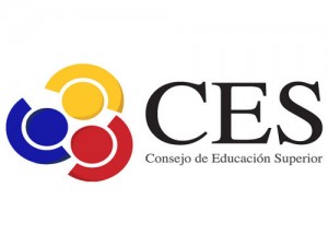 logo_ces-eu