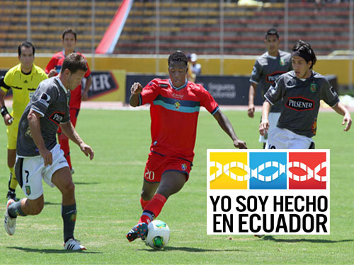 nacional-vs-dep-cuenca-yo-soy-hecho-en-ecuador-eu