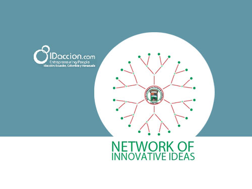 network-of-innovative-ideas-espoch-eu