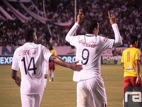 noche-blanca-ldu-3-aucas-1