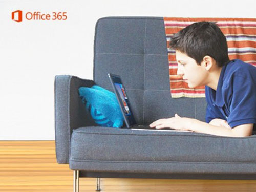 office-365-eu