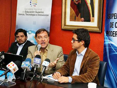 pedro-paez-superintendente-de-control-poder-estado-eu