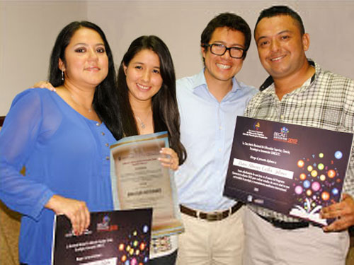 premiacion-mejor-puntuados-enes-manabi-eu