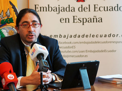 rene-ramirez-embajada-ecuador-espana-eu