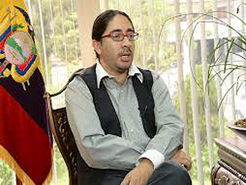 rene-ramirez-ener0-2013-eu