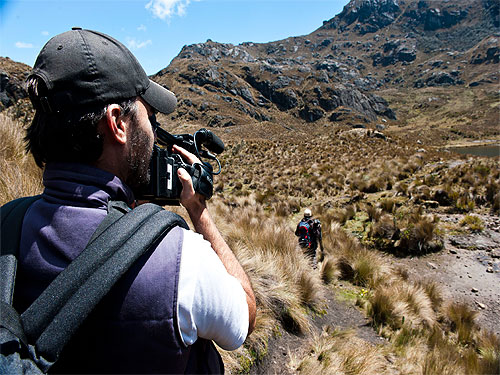 utpl-documental-cambio-climatico-en-ecuador