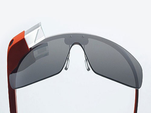 Google-Glass-500-375