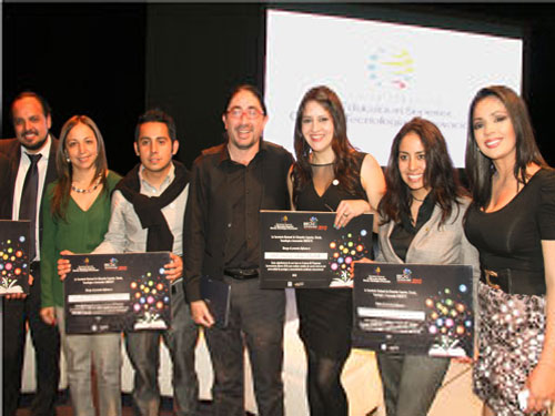 adjudicacion-becas-senescyt-2da-fase