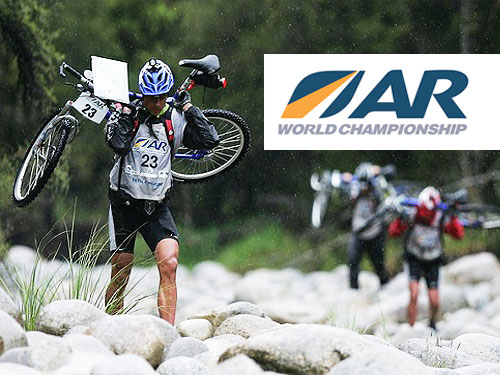 adventure-race-world-championship-quito-2014