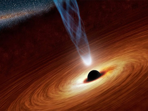 agujero_negro_rotando-nasa-eu