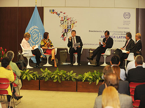 america-latina-crecimiento-empleo-celac-eu