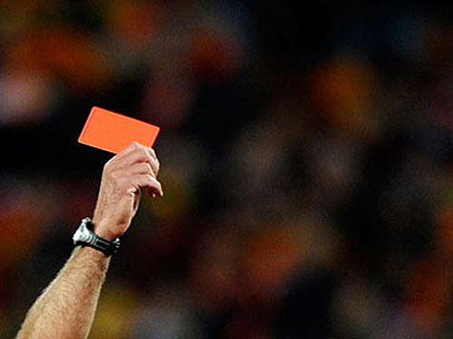 arbitro-eu