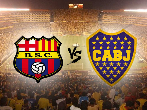 barcelona-vs-boca-jr