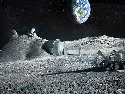 base-lunar-eu
