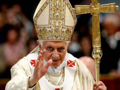 benedicto-xvi