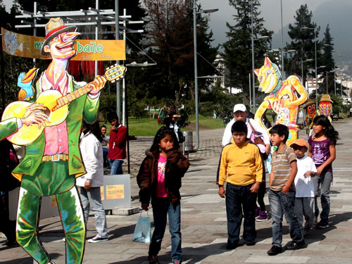 carnaval-quito-2013-eu
