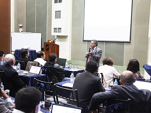 ceaces-taller-nuevo-modelo-de-evaluacion-ies-eu