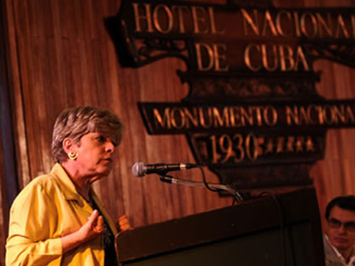 cepal-alicia-barcena-en-cuba-eu