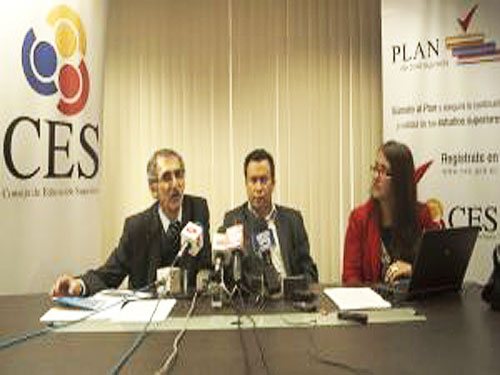 ces-miles-estudiantes-cambio-educacion-superior