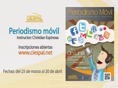 ciespal-periodismo-digital-eu