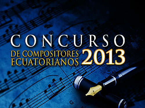 concurso-compositores-ecuatorianos-cce-eu
