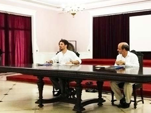 cuba-convenio-ceaaces-eu-2