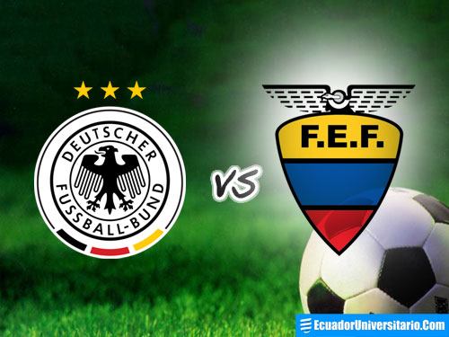 ecuador-universitario-alemania-vs-ecuador