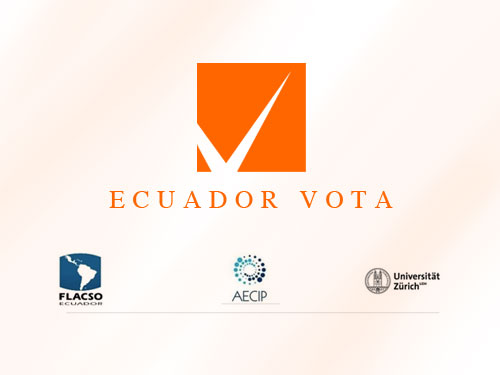 ecuador-vota-eu