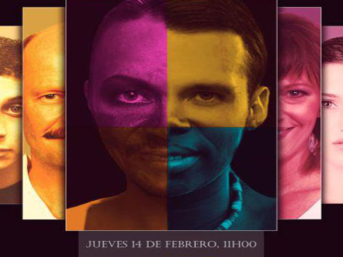 equidad-y-genero-en-comunicacion-eu